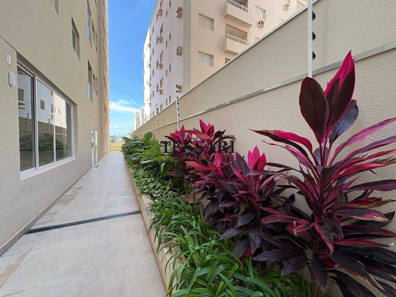 Apartamento com 2 quartos para aluguel, 46m² — foto 23 de 23
