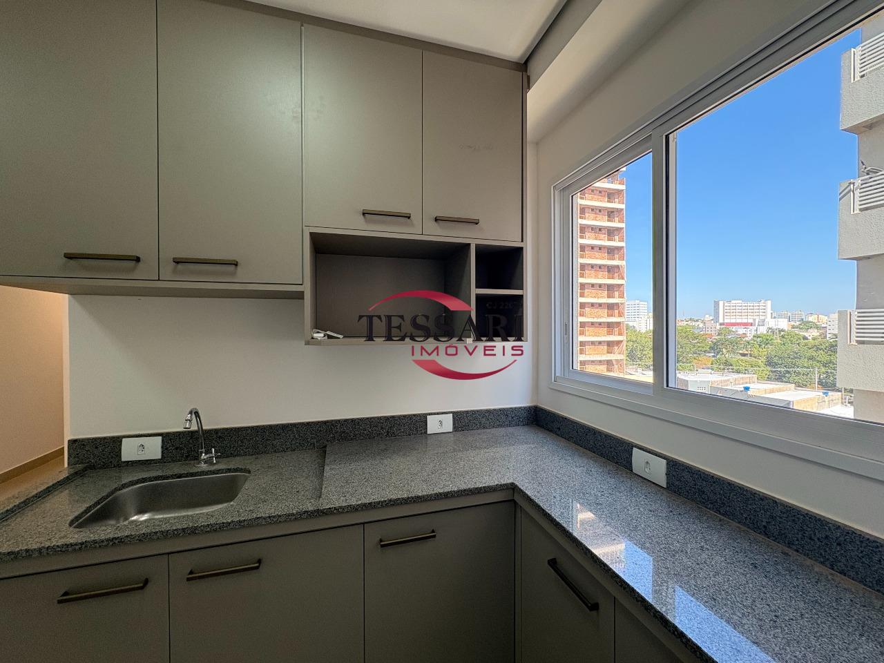 Apartamento com 2 quartos para aluguel, 46m² — foto 6 de 23