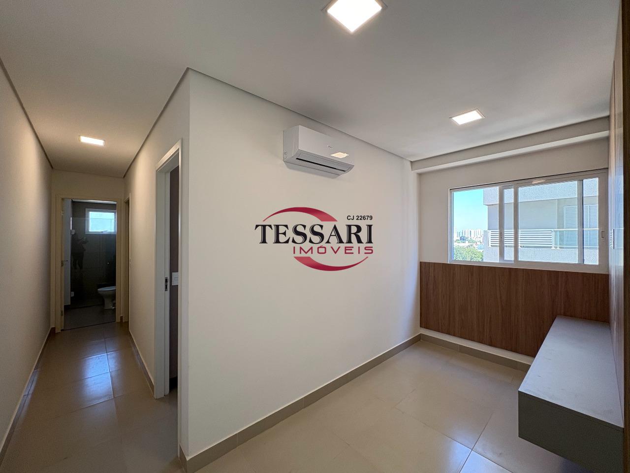 Apartamento com 2 quartos para aluguel, 46m² — foto 5 de 23