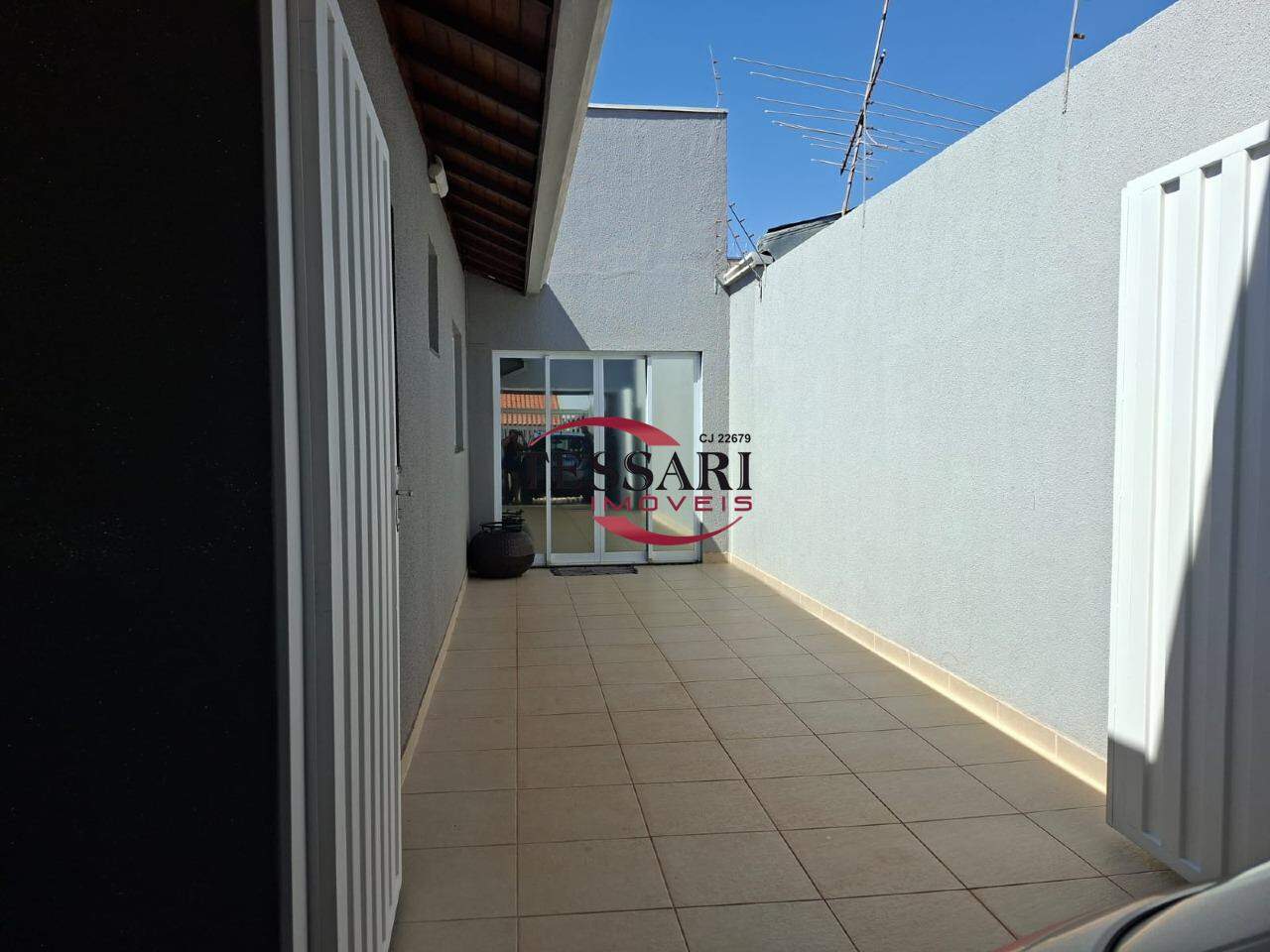 Casa com 2 quartos à venda, 142m² — foto 16 de 17