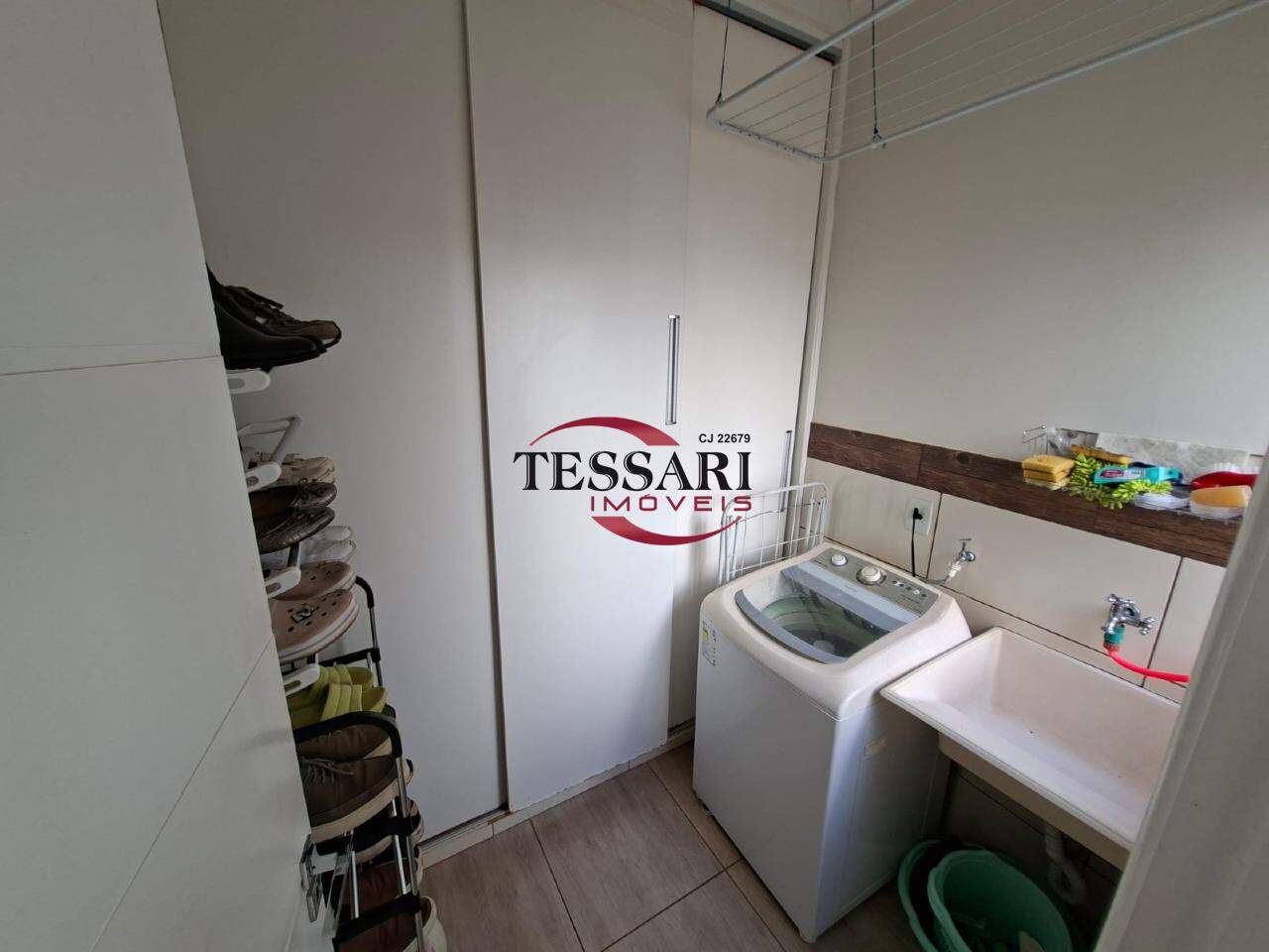 Casa com 2 quartos à venda, 142m² — foto 12 de 17