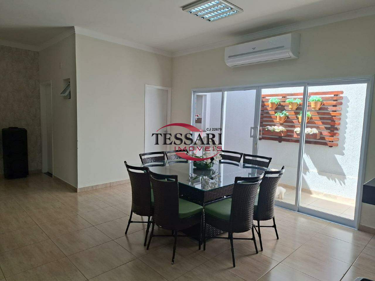 Casa com 2 quartos à venda, 142m² — foto 4 de 17