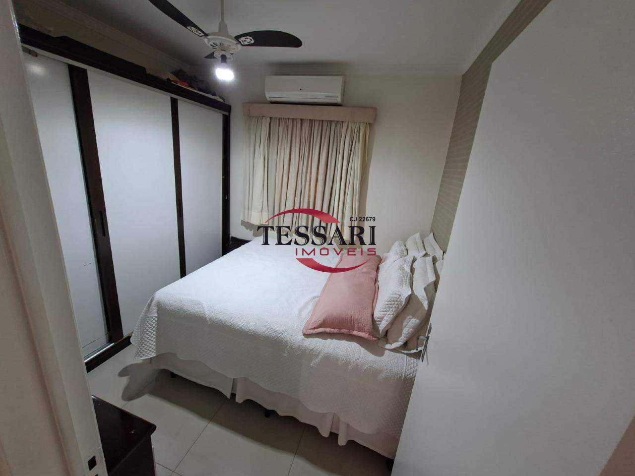 Casa com 2 quartos à venda, 142m² — foto 14 de 17