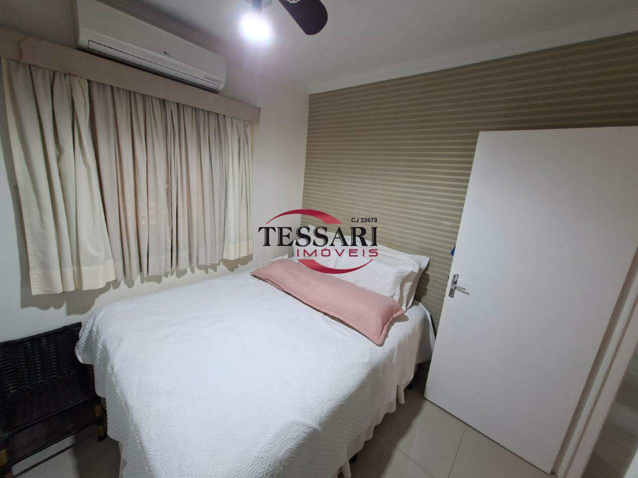 Casa com 2 quartos à venda, 142m² — foto 13 de 17
