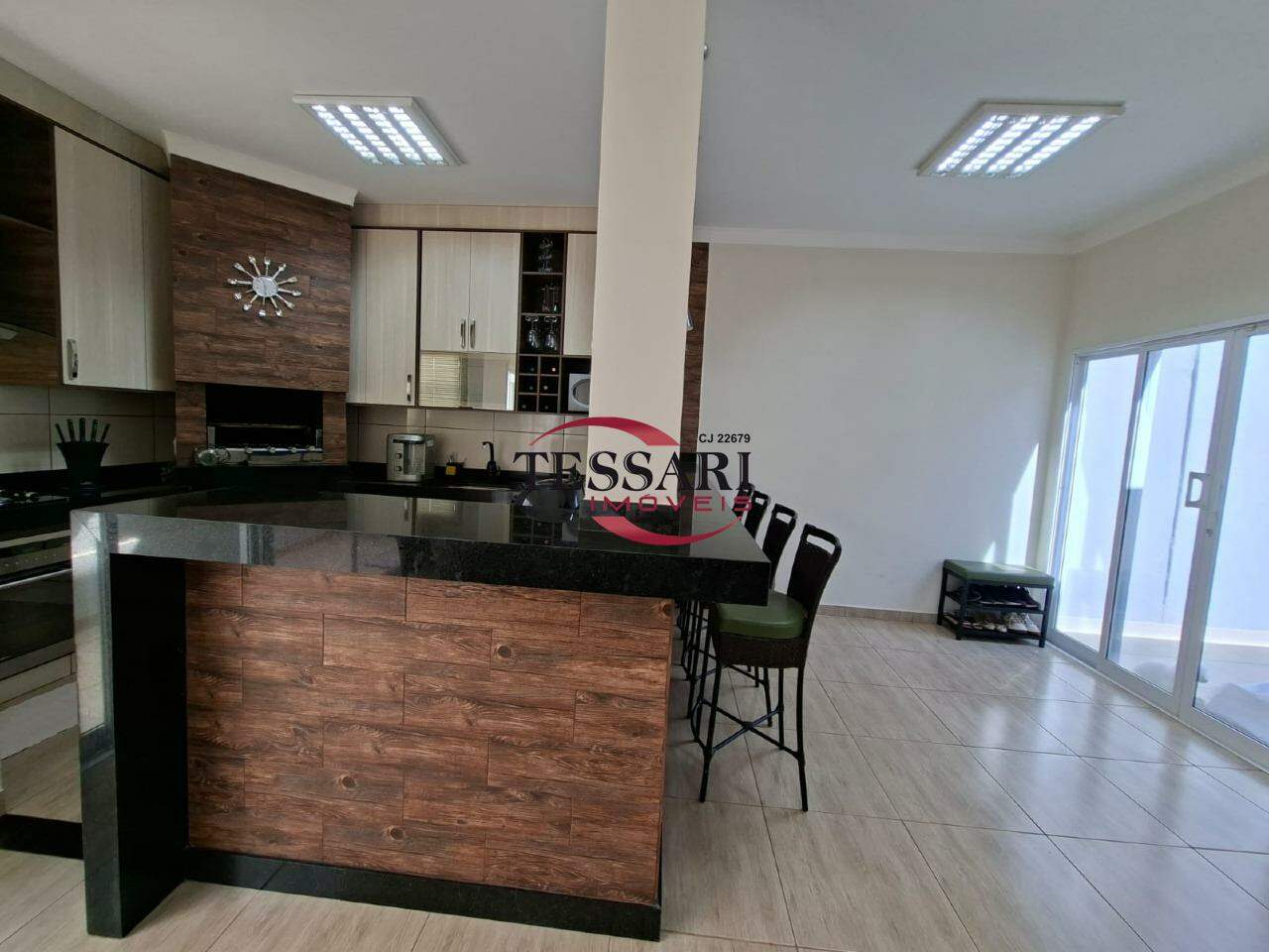 Casa com 2 quartos à venda, 142m² — foto 7 de 17