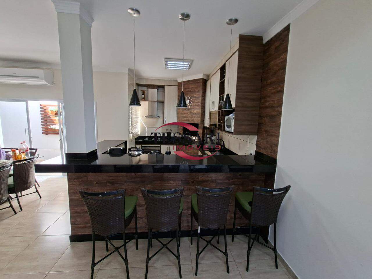 Casa com 2 quartos à venda, 142m² — foto 6 de 17