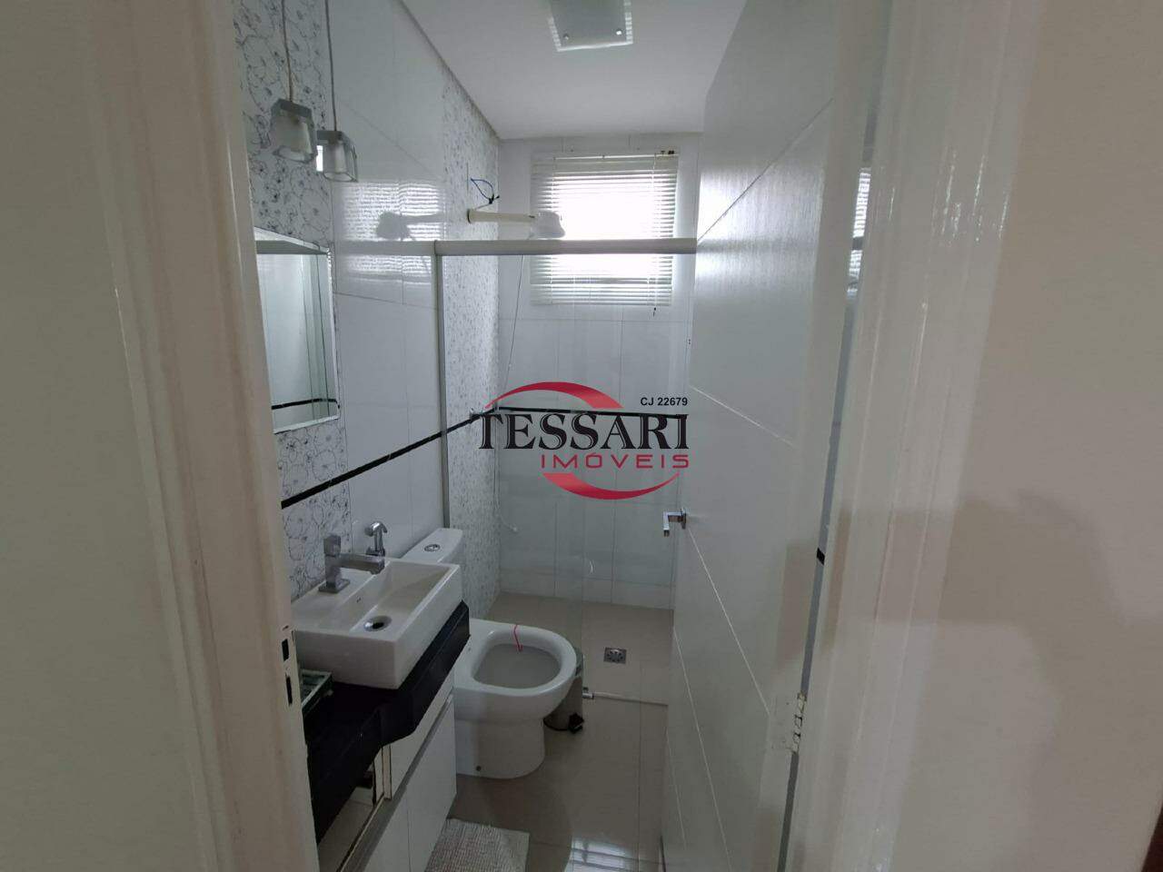 Casa com 2 quartos à venda, 142m² — foto 15 de 17