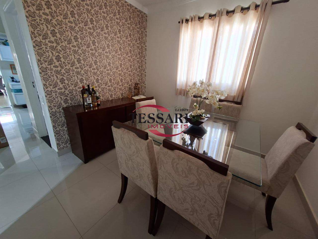 Casa com 2 quartos à venda, 142m² — foto 3 de 17