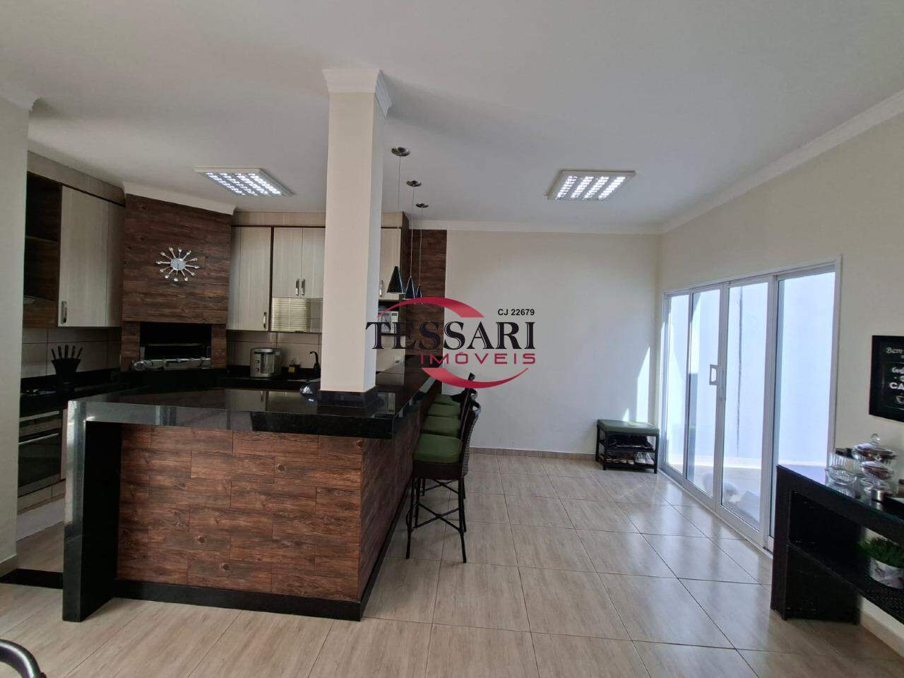 Casa com 2 quartos à venda, 142m² — foto 10 de 17