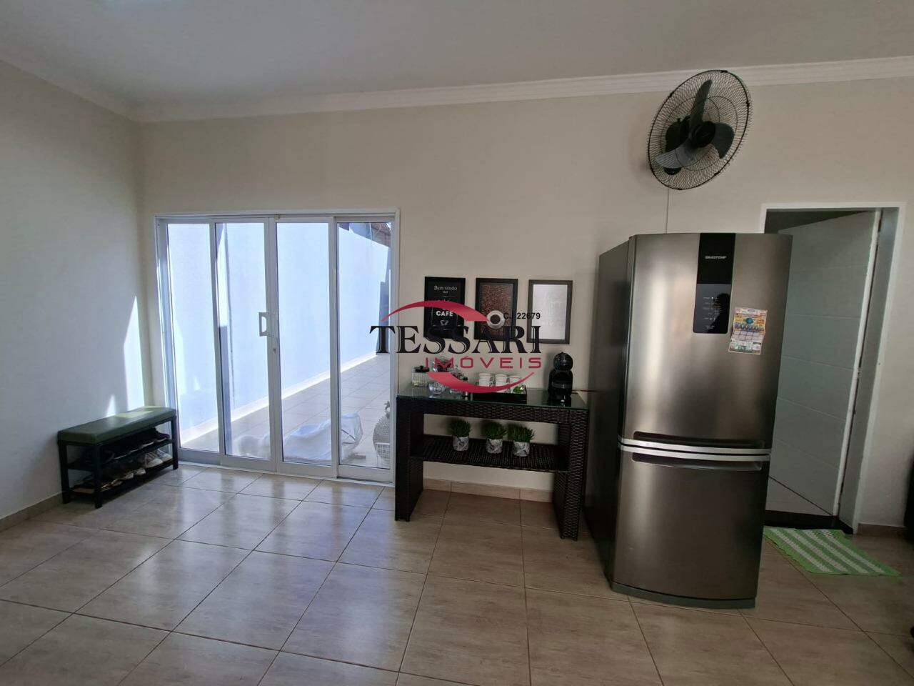 Casa com 2 quartos à venda, 142m² — foto 11 de 17