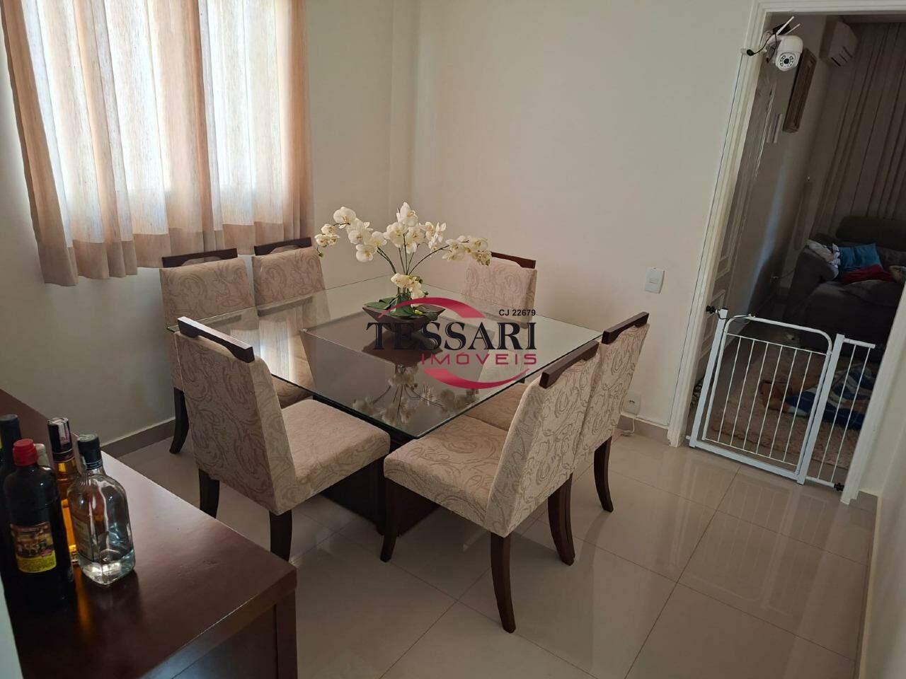 Casa com 2 quartos à venda, 142m² — foto 5 de 17