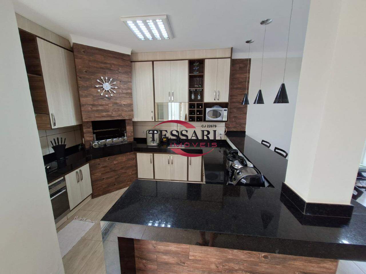 Casa com 2 quartos à venda, 142m² — foto 8 de 17