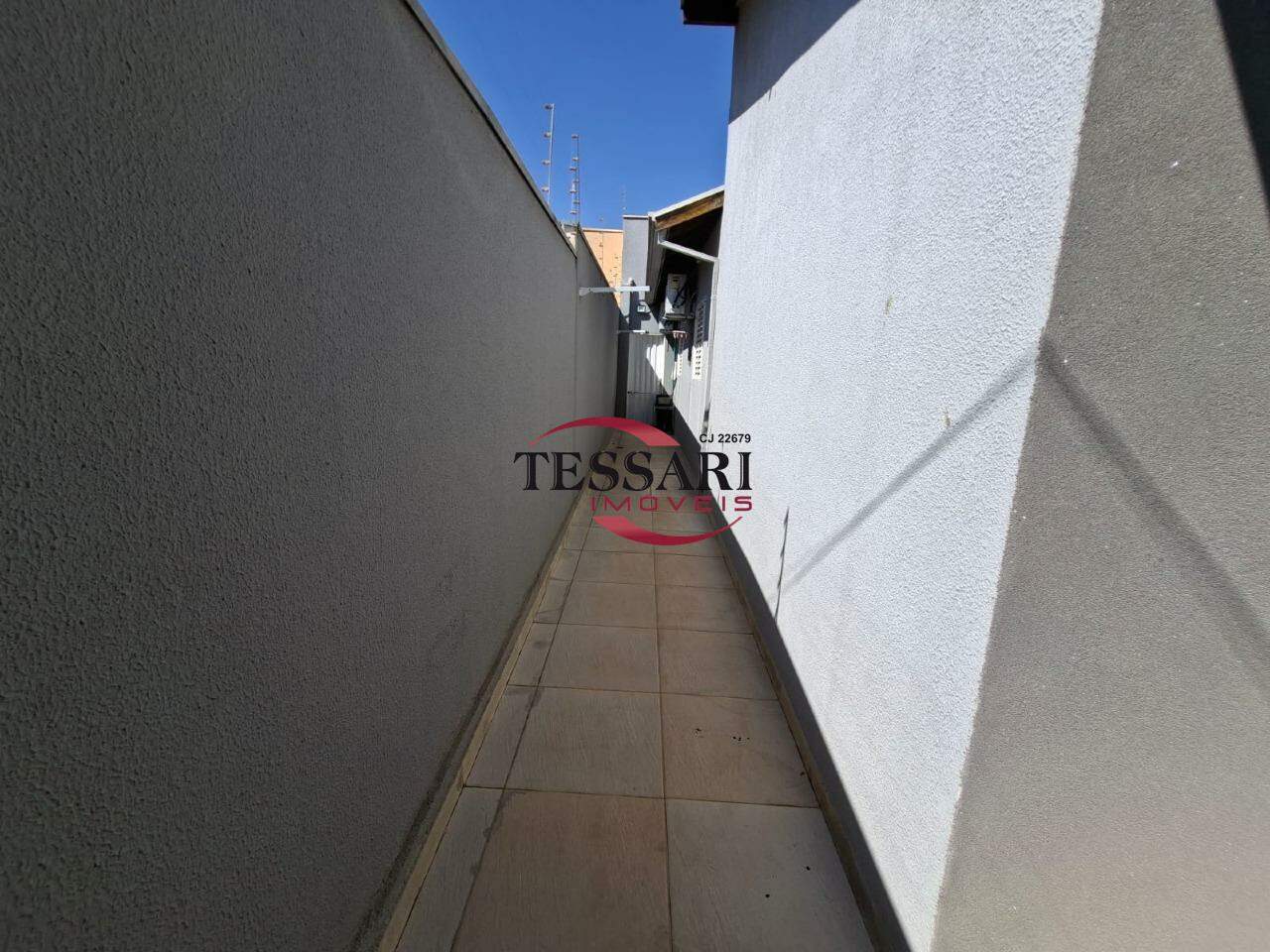 Casa com 2 quartos à venda, 142m² — foto 17 de 17