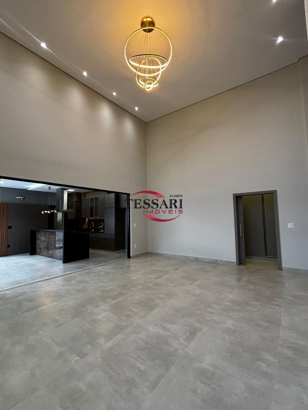 Casa de Condomínio com 3 quartos à venda, 240m² — foto 4 de 8