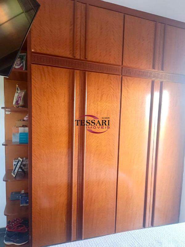 Apartamento com 2 quartos à venda, 80m² — foto 16 de 21