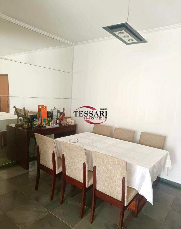 Apartamento com 2 quartos à venda, 80m² — foto 5 de 21