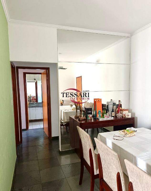 Apartamento com 2 quartos à venda, 80m² — foto 4 de 21