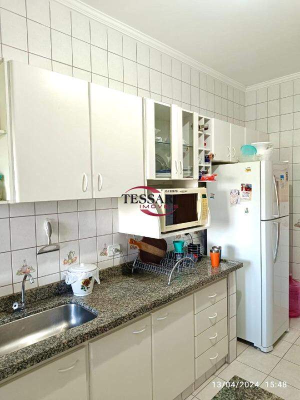 Apartamento com 2 quartos à venda, 80m² — foto 7 de 21