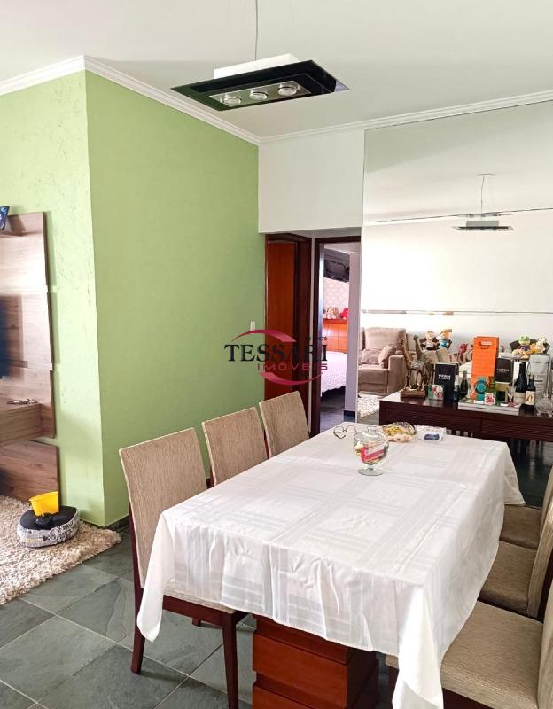 Apartamento com 2 quartos à venda, 80m² — foto 3 de 21