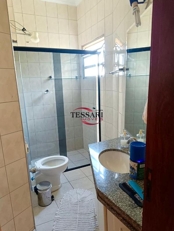Apartamento com 2 quartos à venda, 80m² — foto 20 de 21