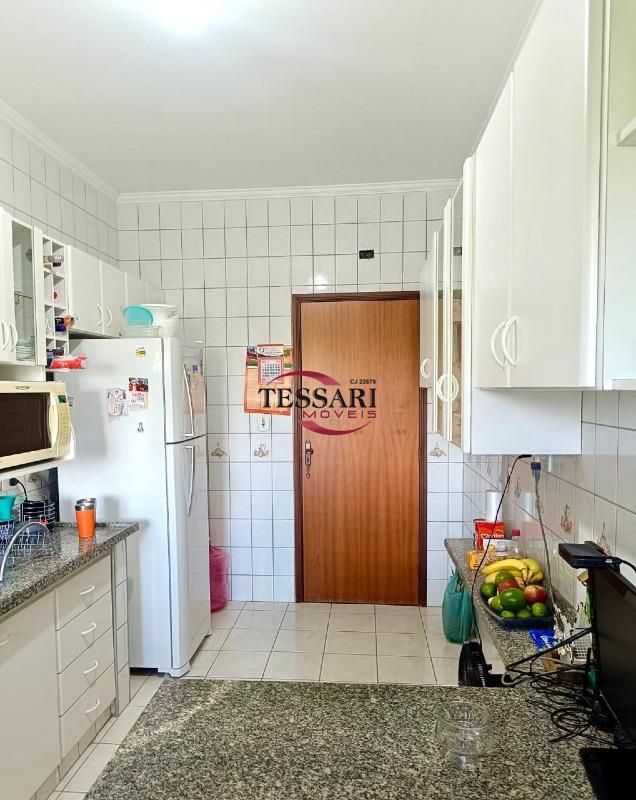 Apartamento com 2 quartos à venda, 80m² — foto 11 de 21
