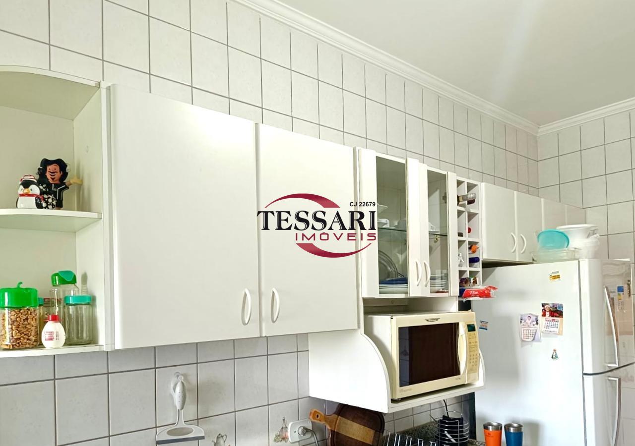 Apartamento com 2 quartos à venda, 80m² — foto 9 de 21