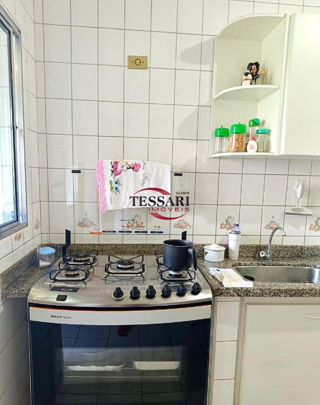Apartamento com 2 quartos à venda, 80m² — foto 12 de 21