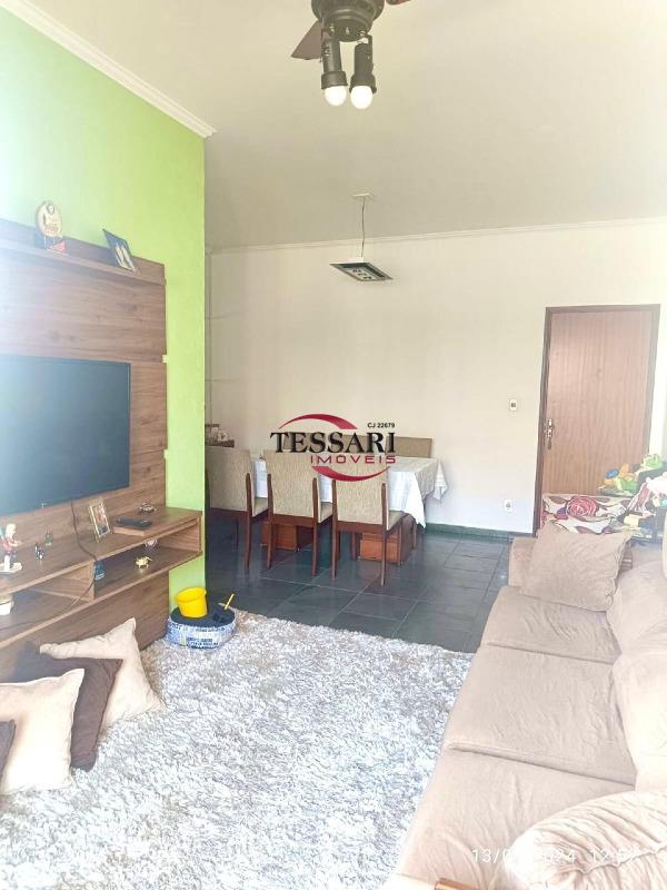 Apartamento com 2 quartos à venda, 80m² — foto 2 de 21