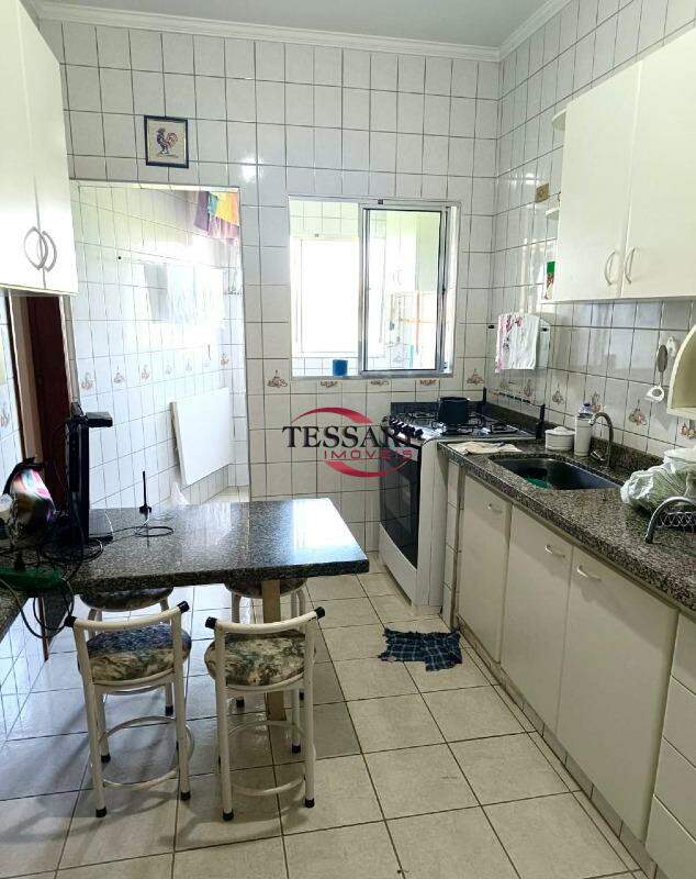 Apartamento com 2 quartos à venda, 80m² — foto 13 de 21