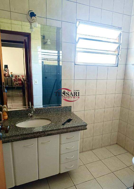 Apartamento com 2 quartos à venda, 80m² — foto 19 de 21