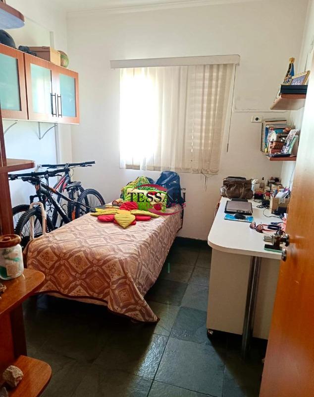 Apartamento com 2 quartos à venda, 80m² — foto 15 de 21