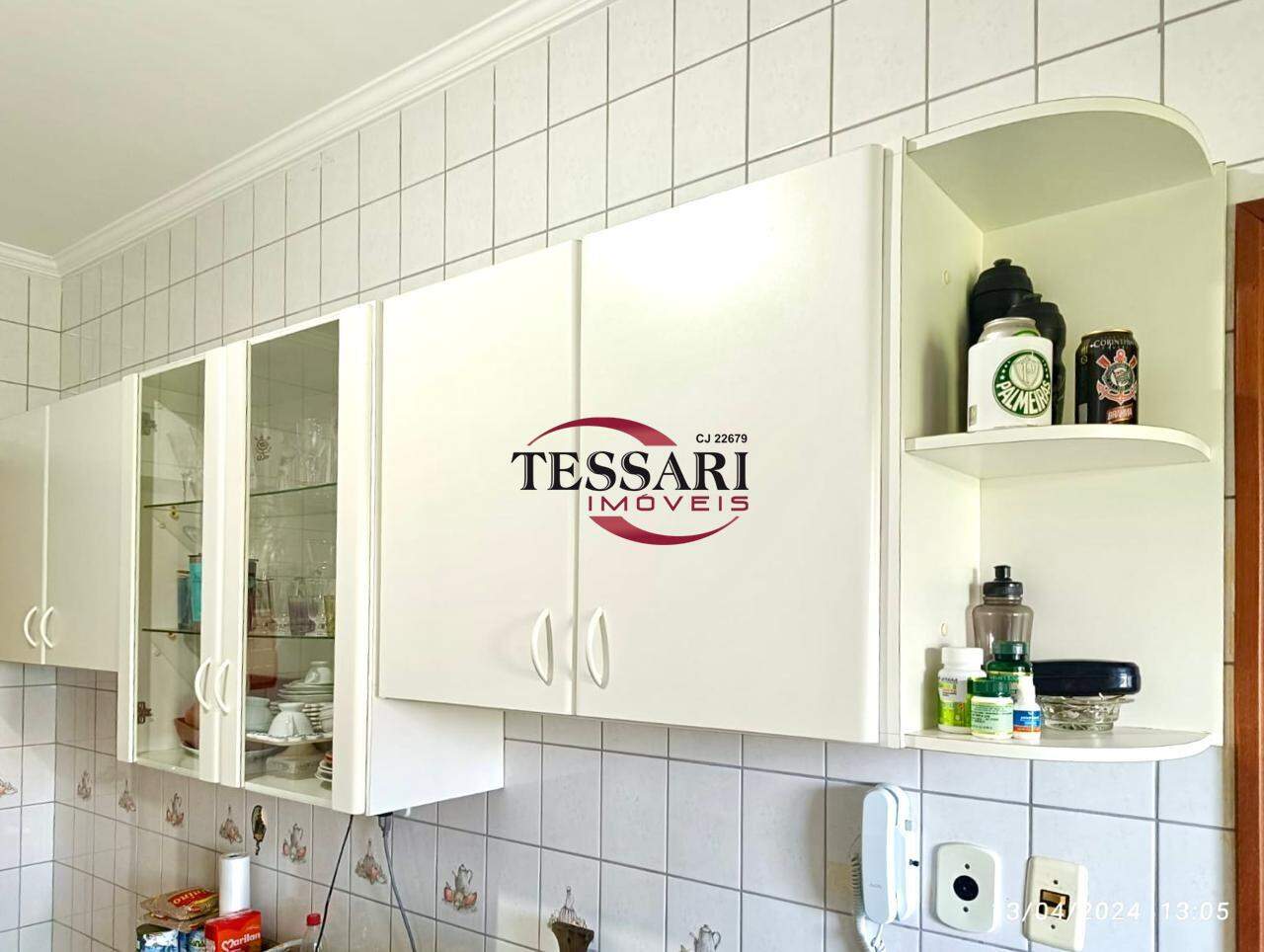 Apartamento com 2 quartos à venda, 80m² — foto 8 de 21