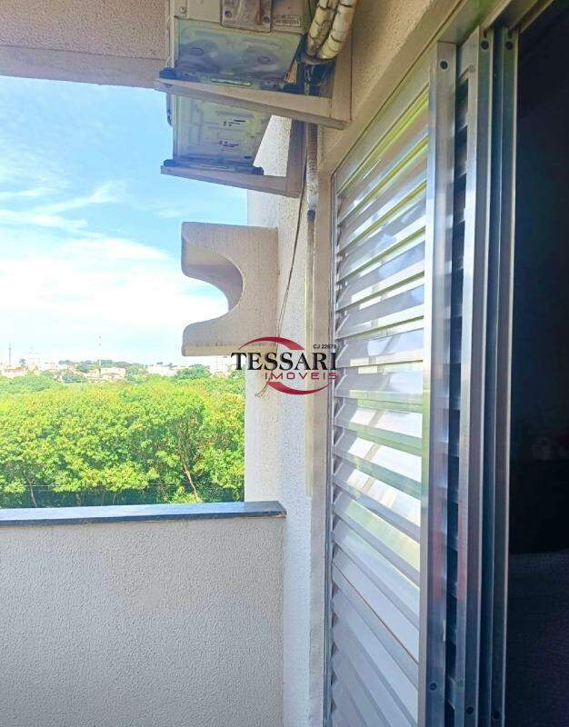 Apartamento com 2 quartos à venda, 80m² — foto 21 de 21