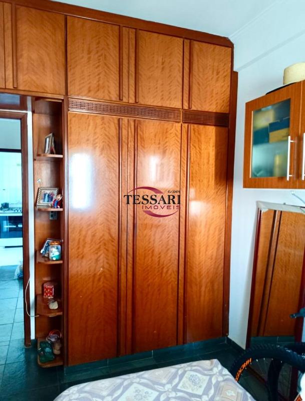 Apartamento com 2 quartos à venda, 80m² — foto 17 de 21