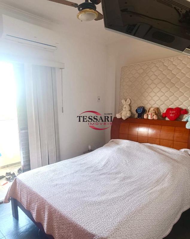 Apartamento com 2 quartos à venda, 80m² — foto 14 de 21