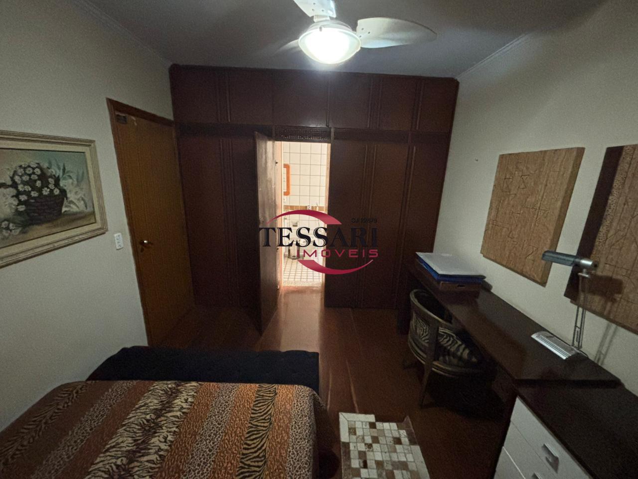 Apartamento com 4 quartos à venda, 200m² — foto 14 de 26