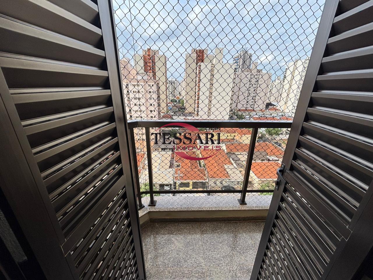 Apartamento com 4 quartos à venda, 200m² — foto 7 de 26