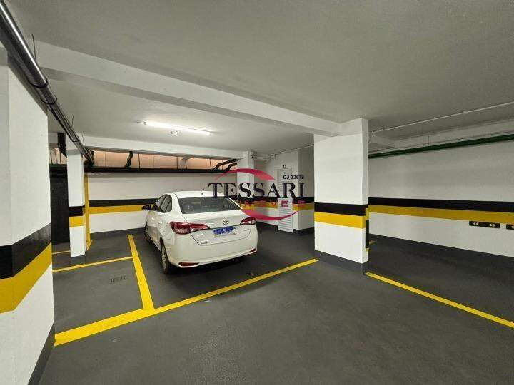 Apartamento com 4 quartos à venda, 200m² — foto 26 de 26