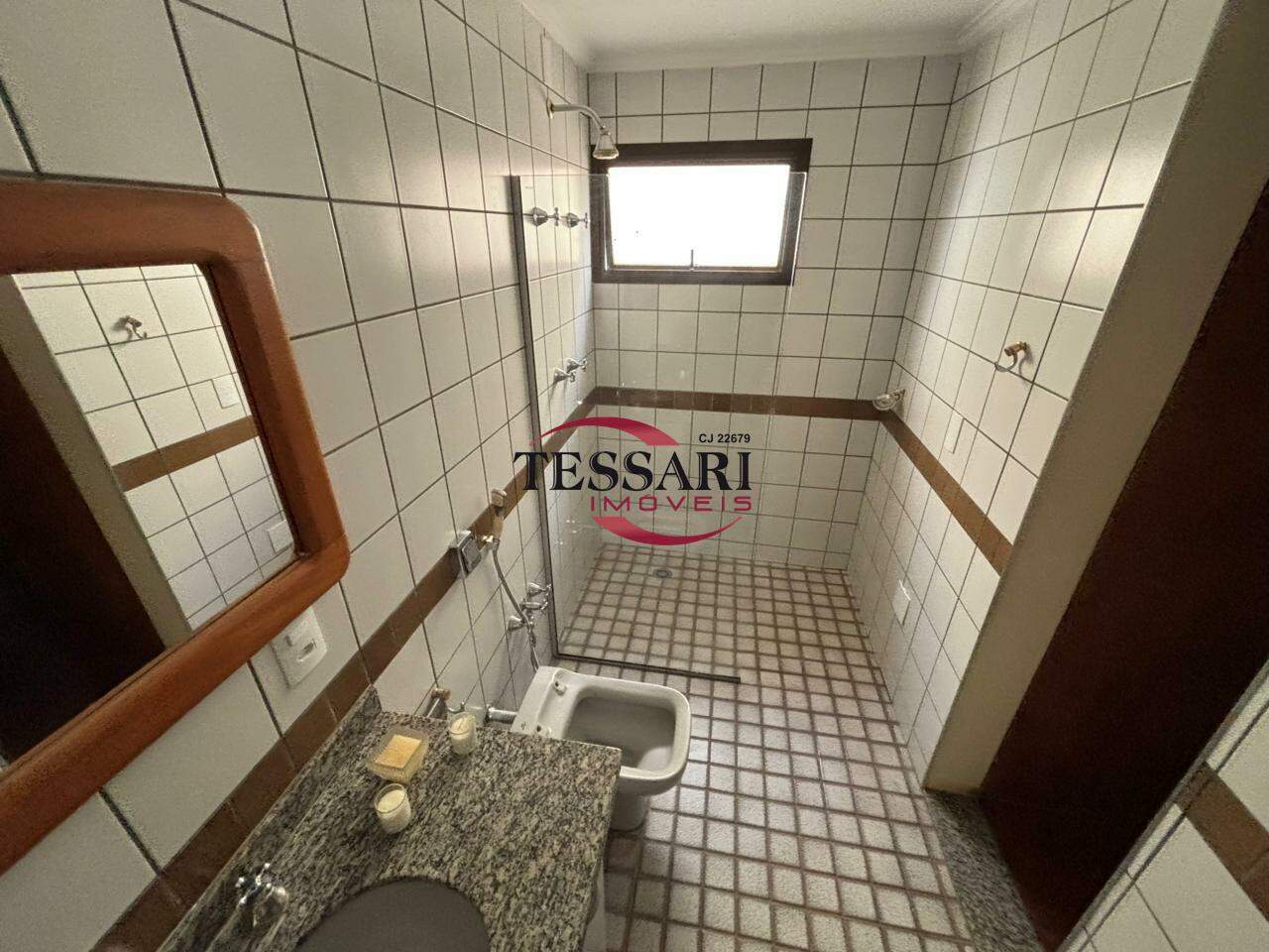 Apartamento com 4 quartos à venda, 200m² — foto 23 de 26