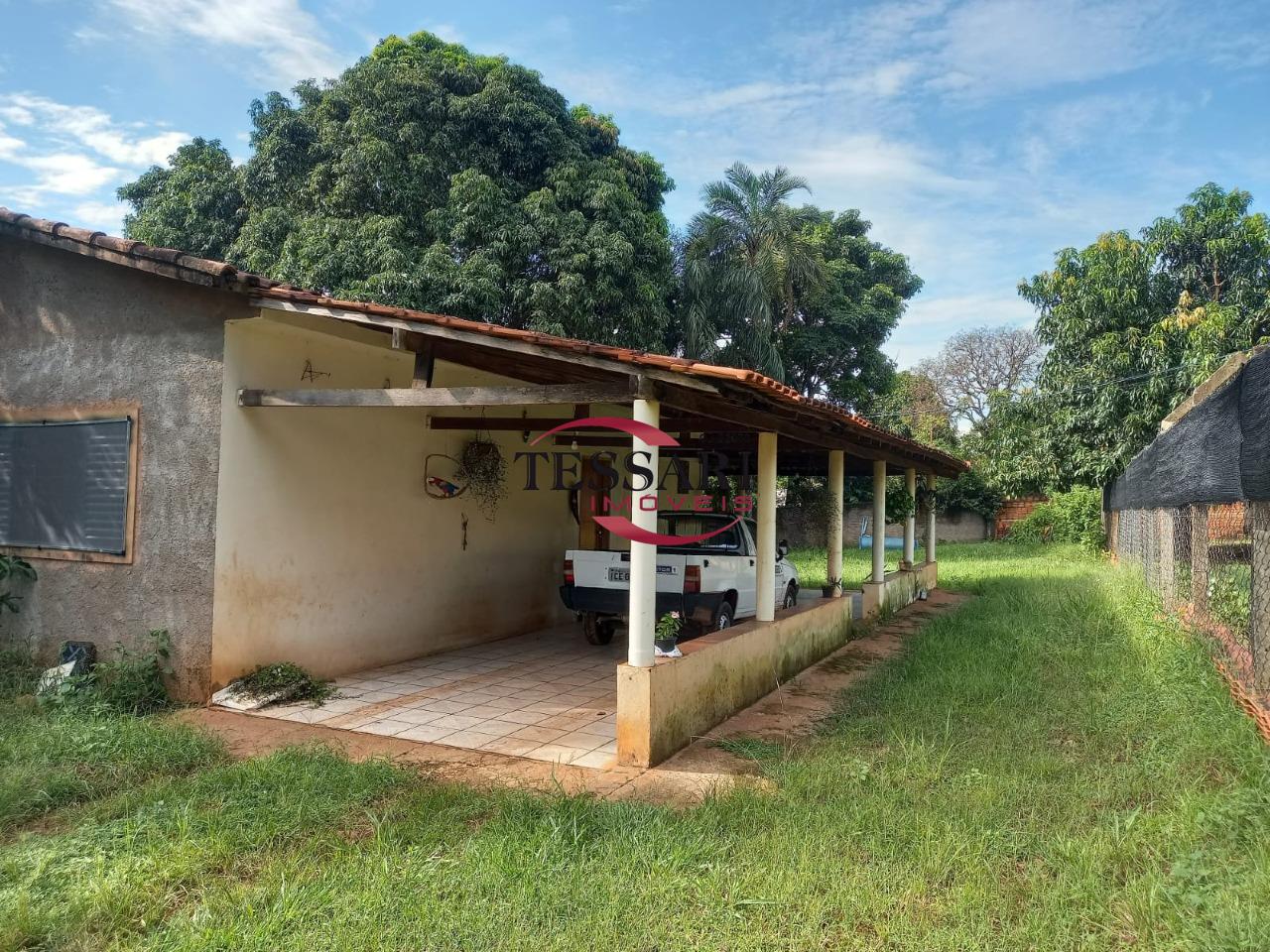 Fazenda / Sítio / Chácara à venda, 167m² — foto 21 de 28