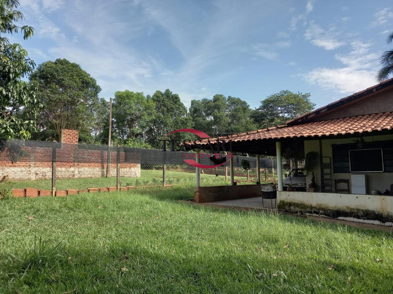 Fazenda / Sítio / Chácara à venda, 167m² — foto 23 de 28