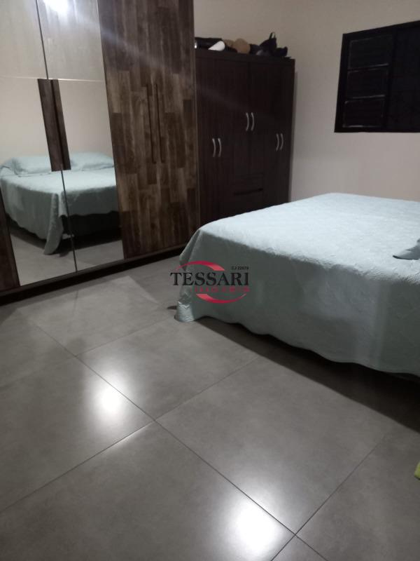Fazenda / Sítio / Chácara à venda, 167m² — foto 10 de 28