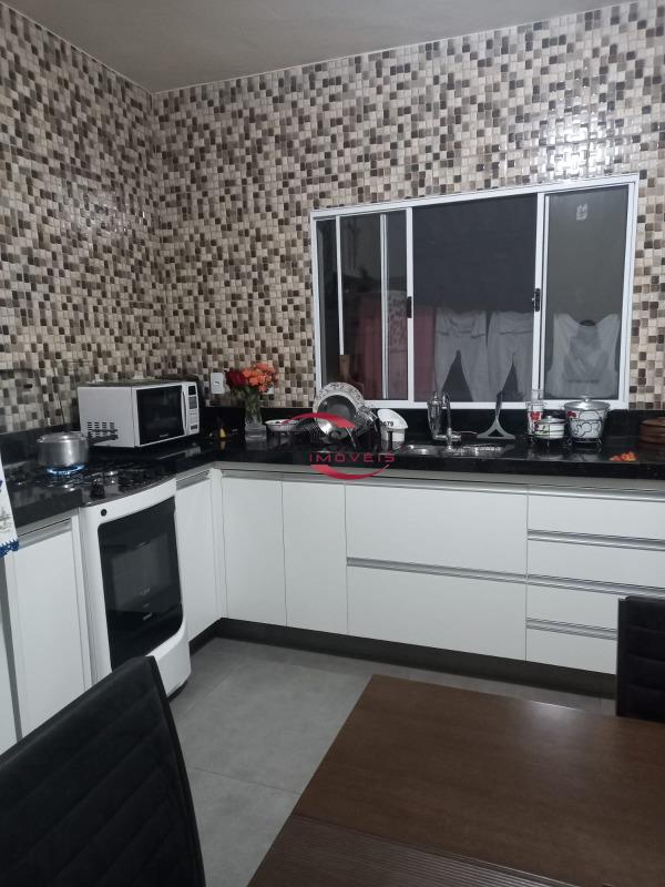 Fazenda / Sítio / Chácara à venda, 167m² — foto 14 de 28