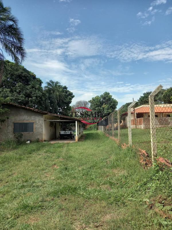 Fazenda / Sítio / Chácara à venda, 167m² — foto 22 de 28