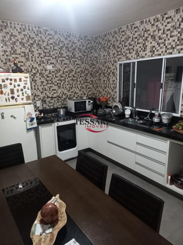 Fazenda / Sítio / Chácara à venda, 167m² — foto 16 de 28