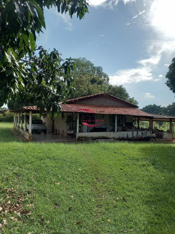 Fazenda / Sítio / Chácara à venda, 167m² — foto 19 de 28