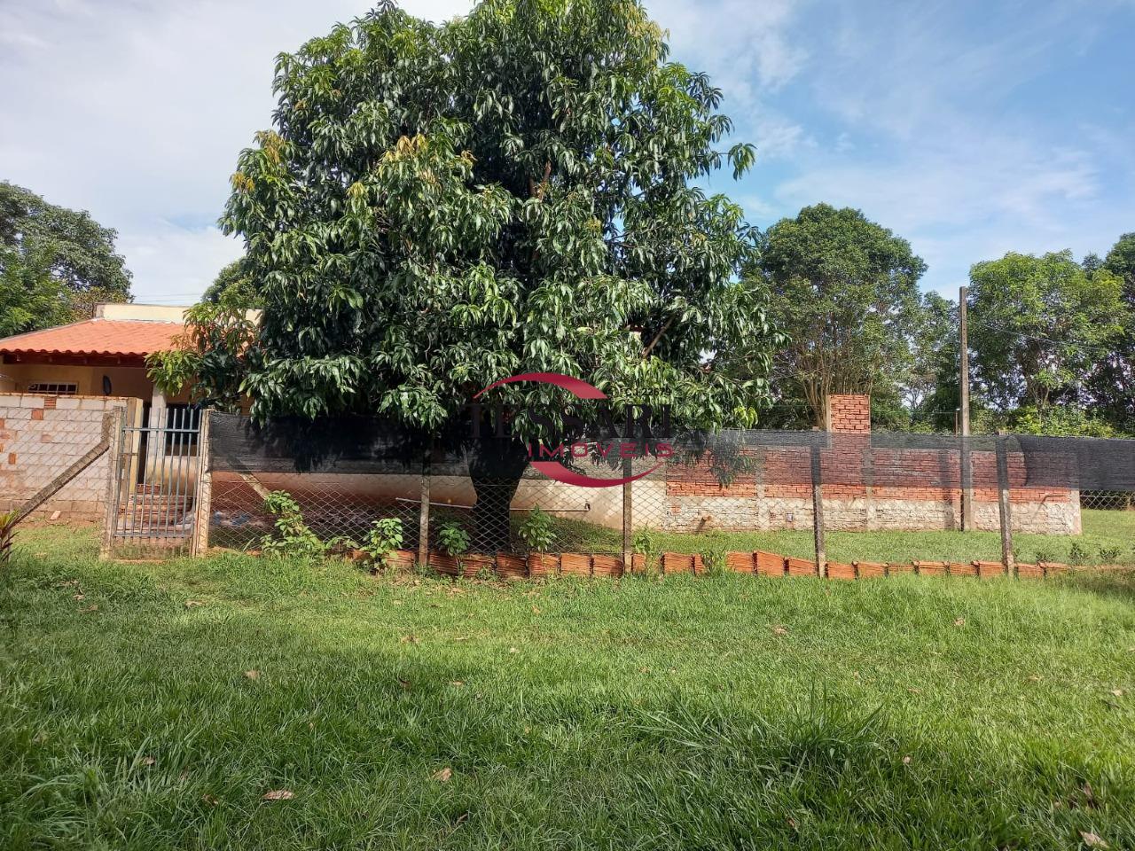 Fazenda / Sítio / Chácara à venda, 167m² — foto 24 de 28
