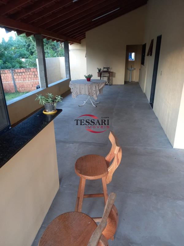 Fazenda / Sítio / Chácara à venda, 167m² — foto 3 de 28