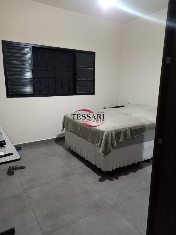 Fazenda / Sítio / Chácara à venda, 167m² — foto 11 de 28