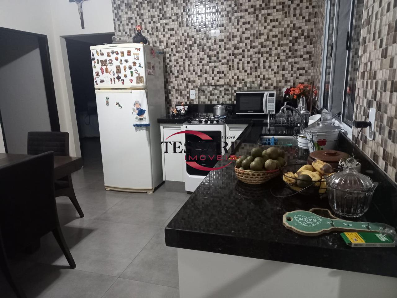 Fazenda / Sítio / Chácara à venda, 167m² — foto 18 de 28